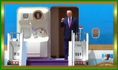 SaudiStateVisit 2025-05-15 at 10.14.09 PM.jpeg